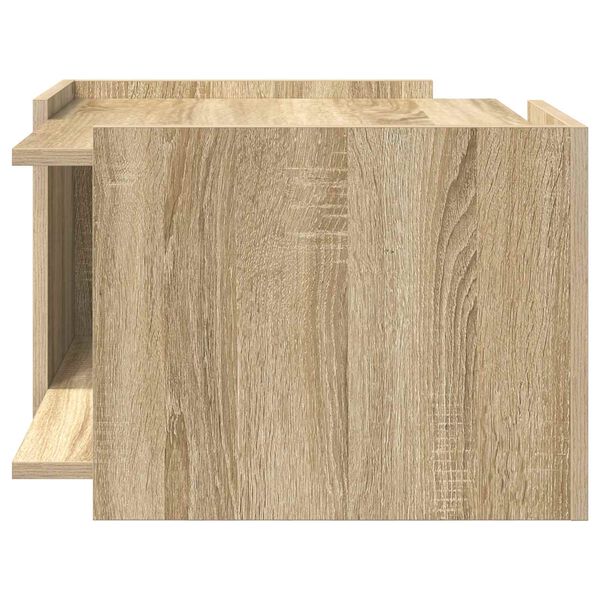 S&yacute;nir v&ouml;rumynd 4 af 7