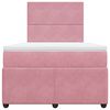 Sm&aacute;mynd af v&ouml;ru 4 af 14