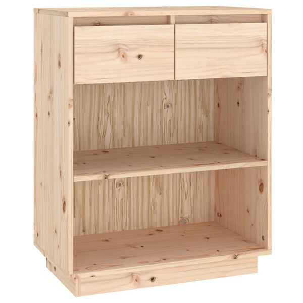 S&yacute;nir v&ouml;rumynd 1 af 10