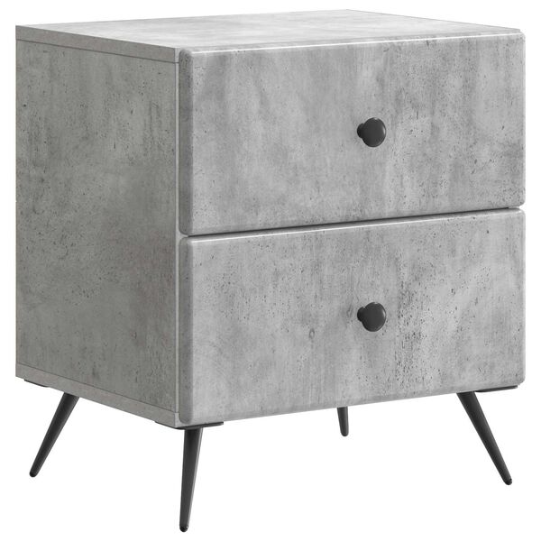 S&yacute;nir v&ouml;rumynd 3 af 10