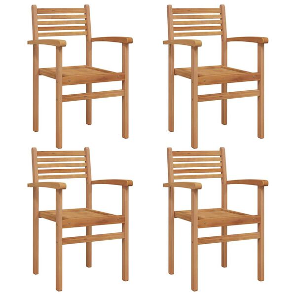 S&yacute;nir v&ouml;rumynd 1 af 10