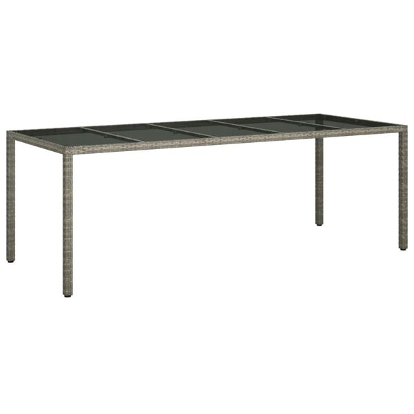 S&yacute;nir v&ouml;rumynd 4 af 10