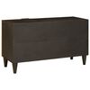 Sm&aacute;mynd af v&ouml;ru 10 af 18