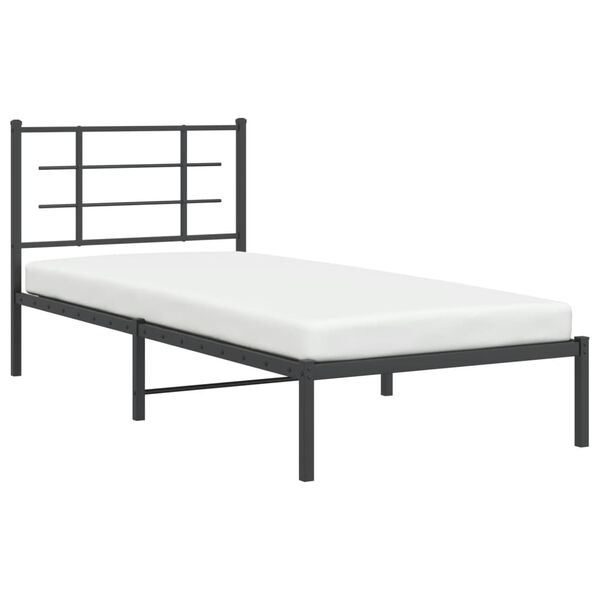 S&yacute;nir v&ouml;rumynd 4 af 10