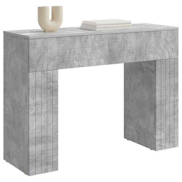 S&yacute;nir v&ouml;rumynd 3 af 8