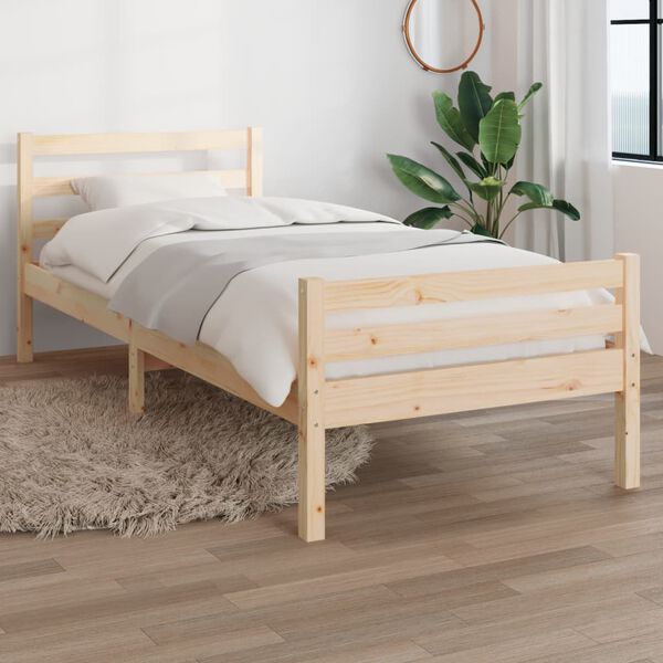 S&yacute;nir v&ouml;rumynd 2 af 10