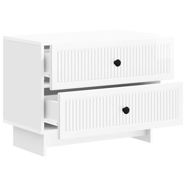 S&yacute;nir v&ouml;rumynd 3 af 9