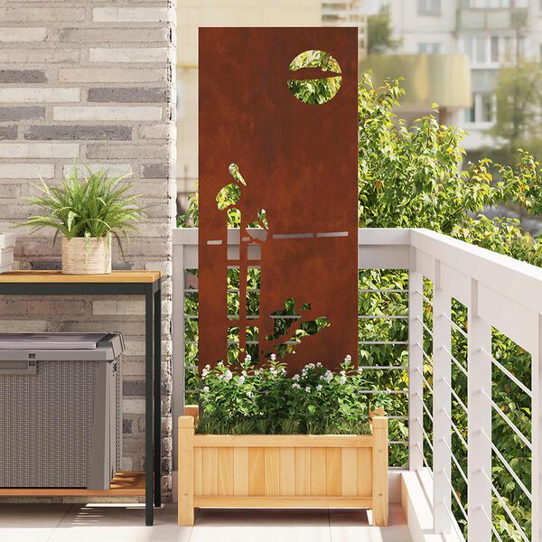 S&yacute;nir v&ouml;rumynd 2 af 10