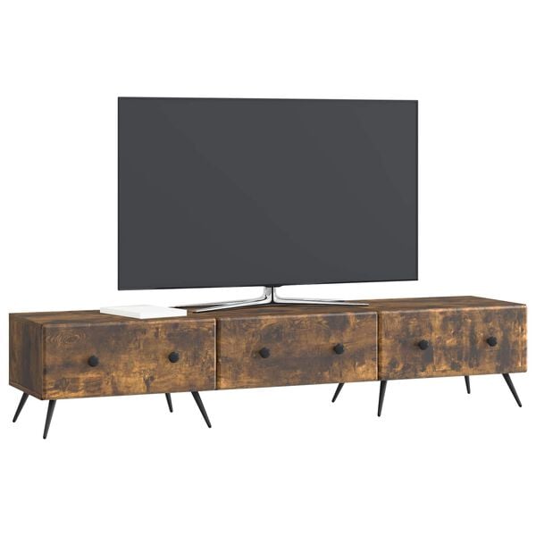 S&yacute;nir v&ouml;rumynd 2 af 9