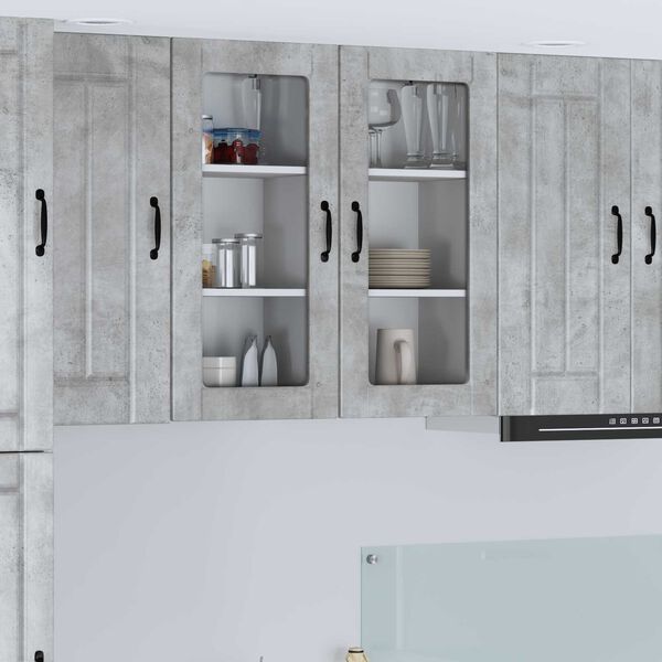 S&yacute;nir v&ouml;rumynd 2 af 13