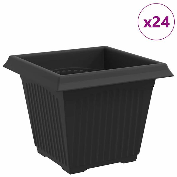 S&yacute;nir v&ouml;rumynd 1 af 10
