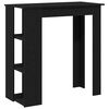 Black_oak
