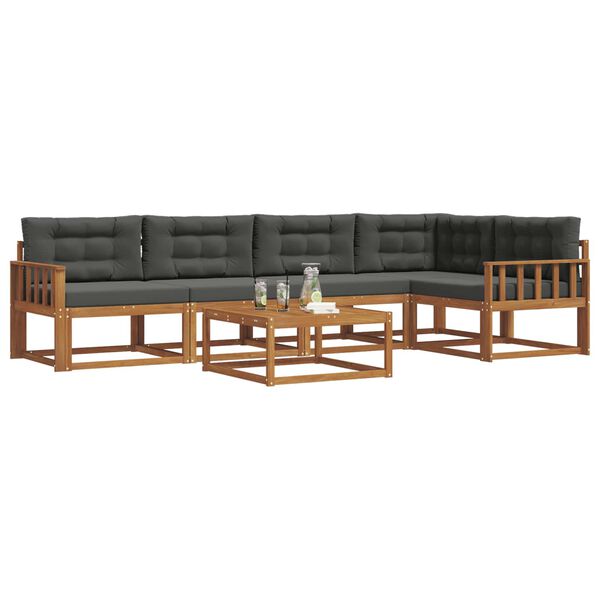 S&yacute;nir v&ouml;rumynd 3 af 11