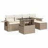 Beige_and_cream