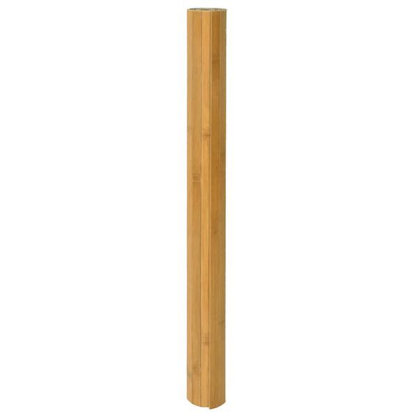 S&yacute;nir v&ouml;rumynd 3 af 8