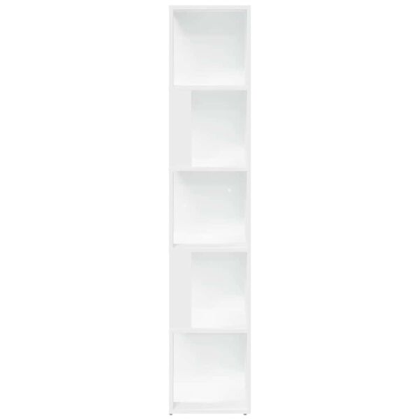 S&yacute;nir v&ouml;rumynd 4 af 10