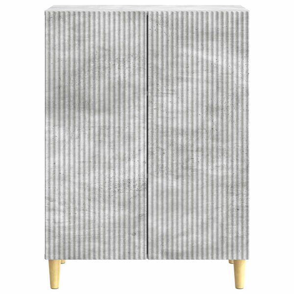 S&yacute;nir v&ouml;rumynd 4 af 10