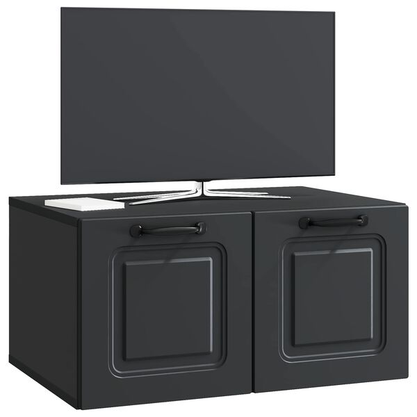 S&yacute;nir v&ouml;rumynd 2 af 8