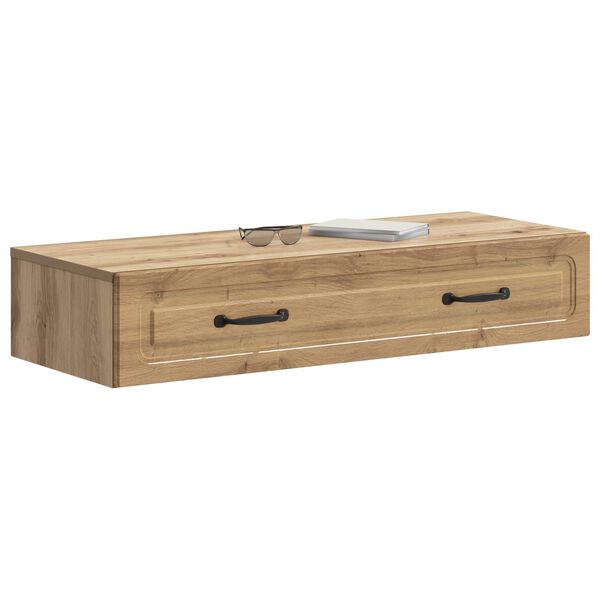 S&yacute;nir v&ouml;rumynd 2 af 8