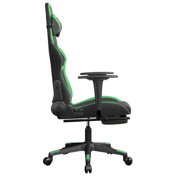 S&yacute;nir v&ouml;rumynd 4 af 15
