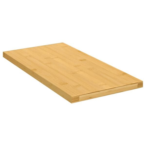 S&yacute;nir v&ouml;rumynd 1 af 4