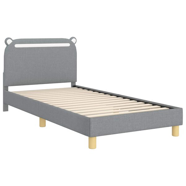 S&yacute;nir v&ouml;rumynd 4 af 10