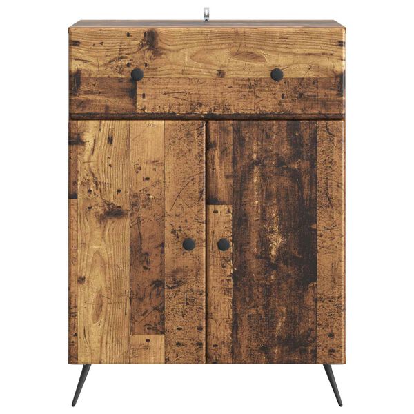 S&yacute;nir v&ouml;rumynd 4 af 9