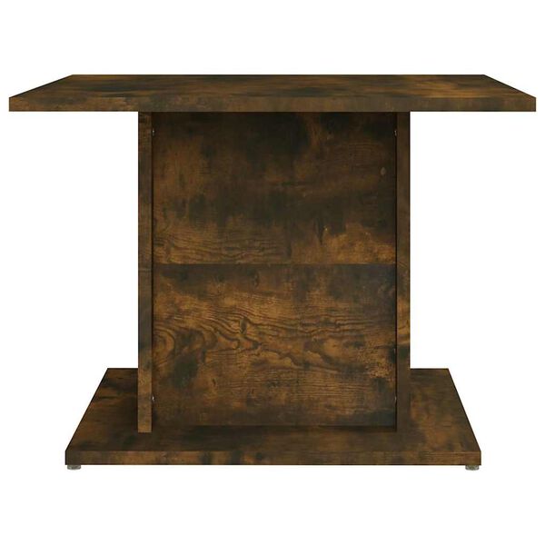 S&yacute;nir v&ouml;rumynd 4 af 8