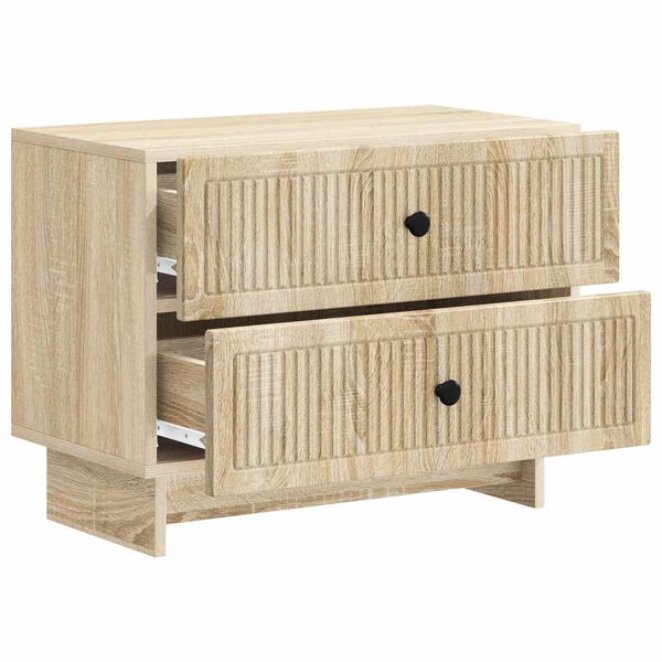 S&yacute;nir v&ouml;rumynd 3 af 9