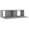 Sm&aacute;mynd af v&ouml;ru 5 af 22