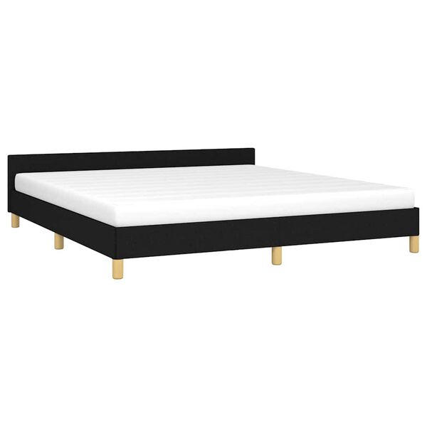 S&yacute;nir v&ouml;rumynd 3 af 10