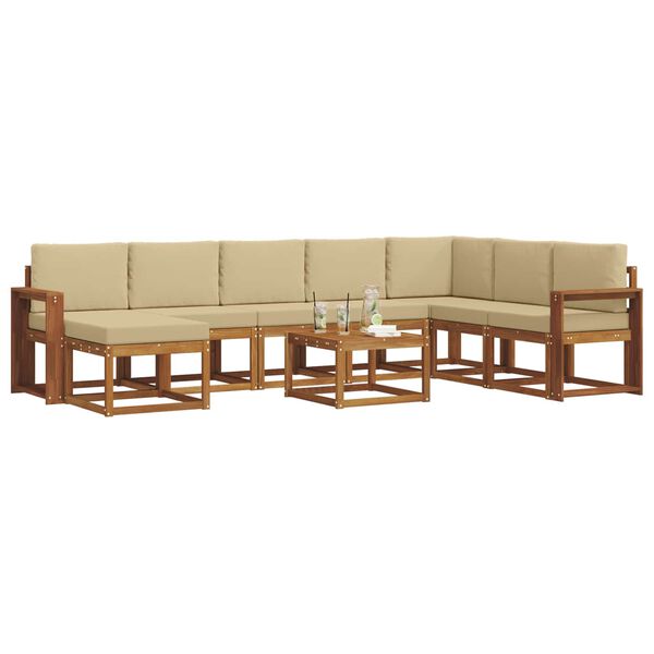 S&yacute;nir v&ouml;rumynd 3 af 12