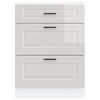 Sm&aacute;mynd af v&ouml;ru 4 af 13