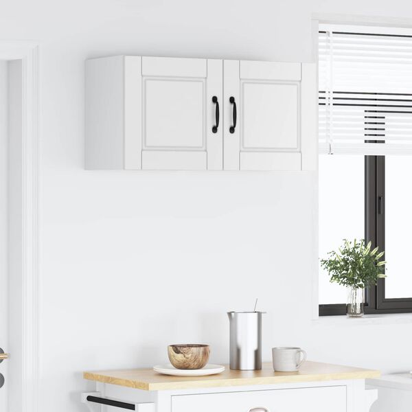 S&yacute;nir v&ouml;rumynd 4 af 14