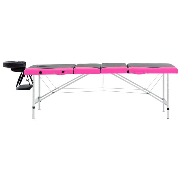 S&yacute;nir v&ouml;rumynd 3 af 11