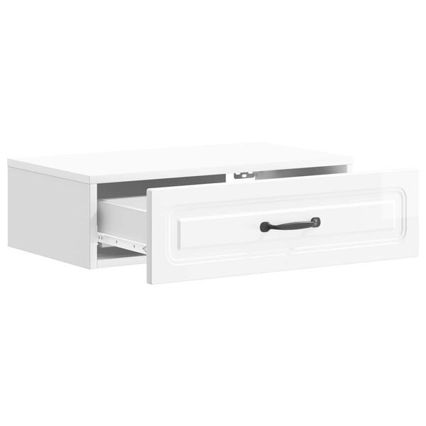 S&yacute;nir v&ouml;rumynd 3 af 8