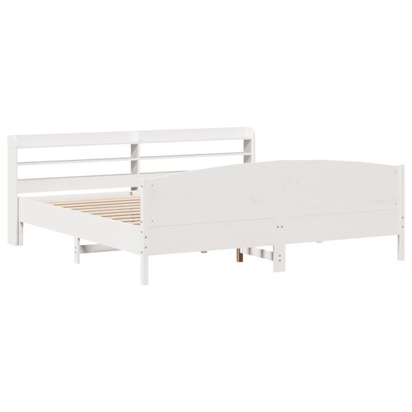 S&yacute;nir v&ouml;rumynd 3 af 12