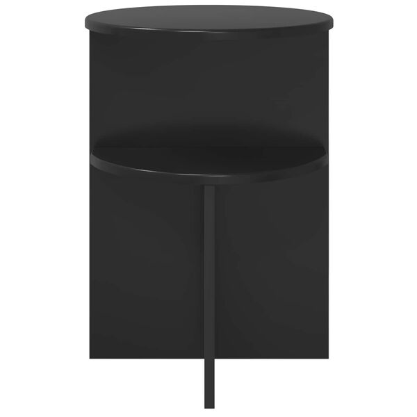 S&yacute;nir v&ouml;rumynd 3 af 7