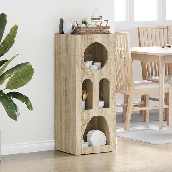 S&yacute;nir v&ouml;rumynd 2 af 12