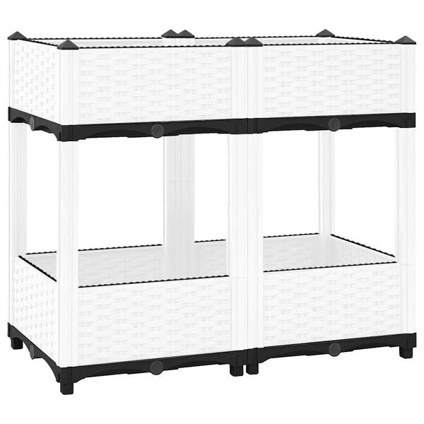 S&yacute;nir v&ouml;rumynd 1 af 8