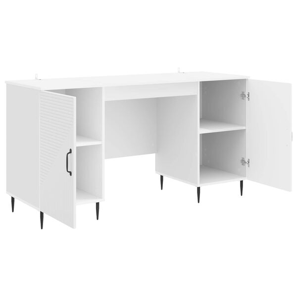 S&yacute;nir v&ouml;rumynd 3 af 9