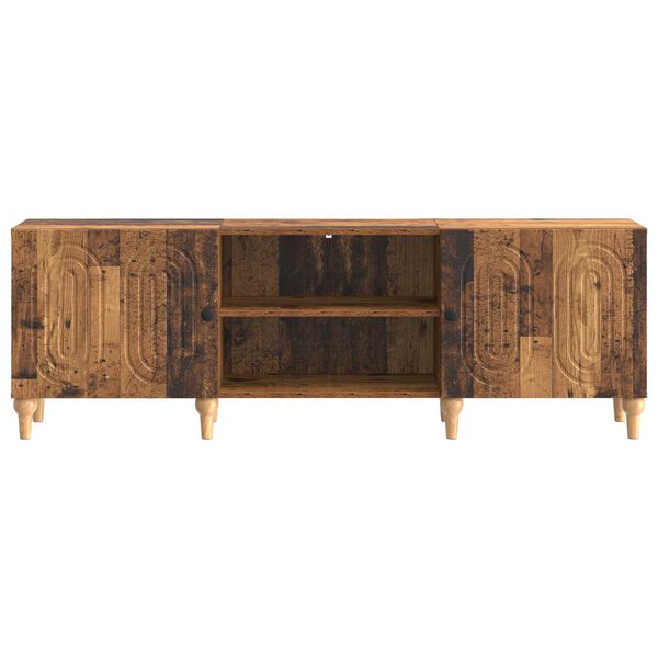 S&yacute;nir v&ouml;rumynd 4 af 10