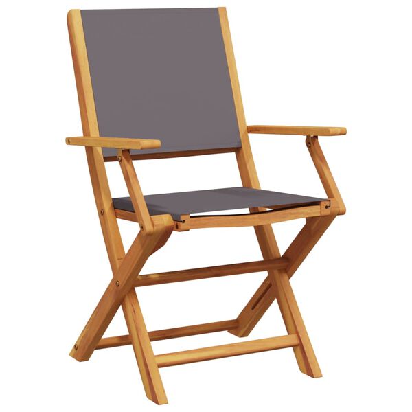 S&yacute;nir v&ouml;rumynd 3 af 10