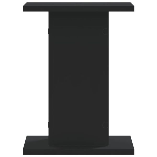 S&yacute;nir v&ouml;rumynd 3 af 9