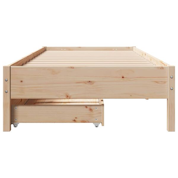 S&yacute;nir v&ouml;rumynd 4 af 11