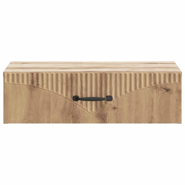 S&yacute;nir v&ouml;rumynd 4 af 8