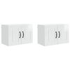 High_gloss_white