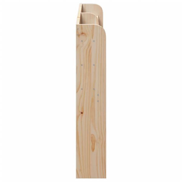 S&yacute;nir v&ouml;rumynd 4 af 9