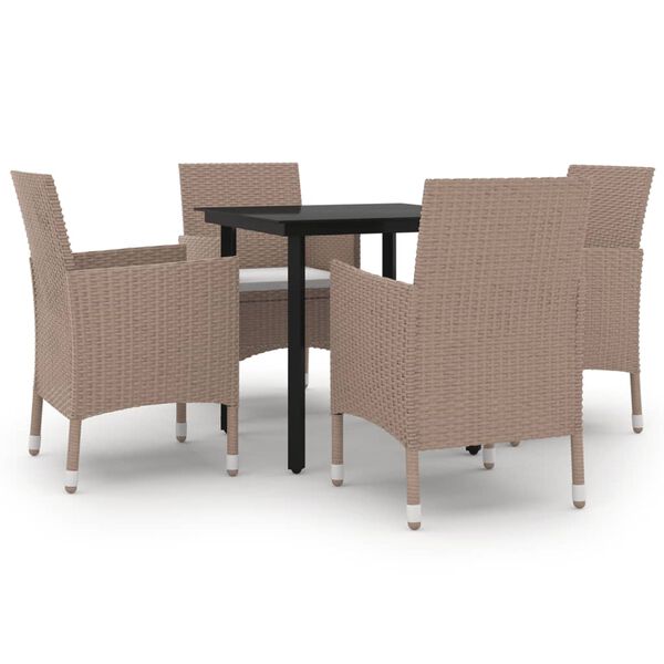S&yacute;nir v&ouml;rumynd 1 af 8