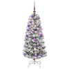 Sm&aacute;mynd af v&ouml;ru 3 af 17